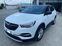 opel-grandland-x-1-5-diesel-aut-business-come
