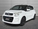 citroen-c1-5p-1-0-vti-feel-etg-e6