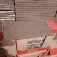 piastrelle ceramica granitogres