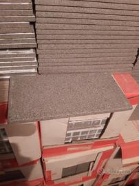 piastrelle ceramica granitogres