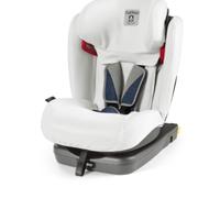 Seggiolino auto Peg Perego viaggio 1 duo fix ktt