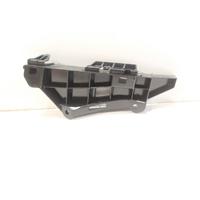 LEXUS RX 350 Fissaggio/Scorrevole - 14492