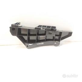 LEXUS RX 350 Fissaggio/Scorrevole - 14492