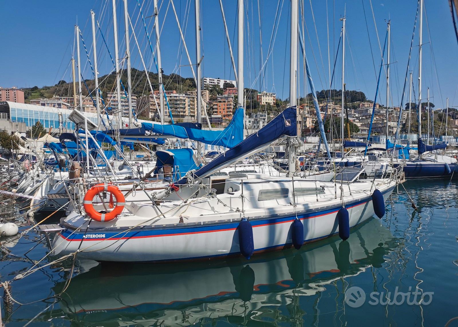 KARATE SPORT — Vedi foto 1
