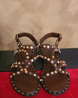 Sandali La Cocci n.37
