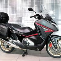 Honda Integra 750 ABS DCT
