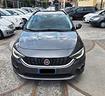 fiat-tipo-1-6-mjt-sw-autom-distribuzione-fatta-ga