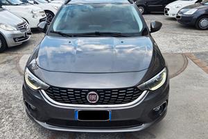 Fiat Tipo 1.6 Mjt SW AUTOM. DISTRIBUZIONE FATTA GA