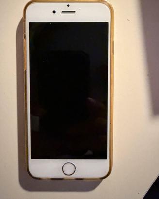 I phone 6 S