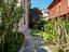 Immagine 18