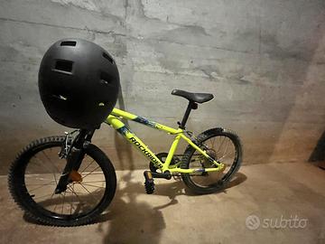 Biciclette