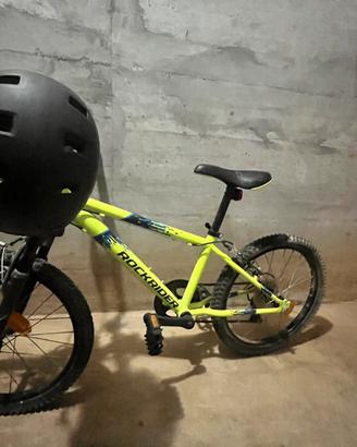 Biciclette