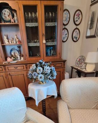 CREDENZA DA SOGGIORNO / CUCINA