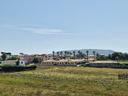 appartamento-giugliano-in-campania