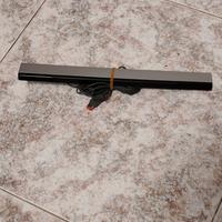 barra sensore Wii originale