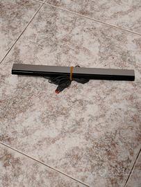 barra sensore Wii originale