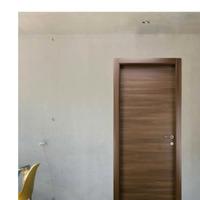 porta a battente nuova 90 x 210 x 10,2