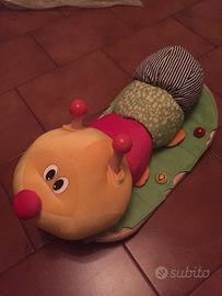 Brucadondolo