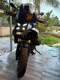 Bmw  R 1300GS