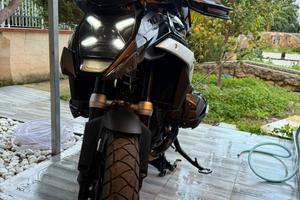 Bmw  R 1300GS
