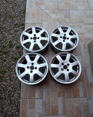 cerchioni reno clio