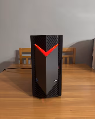 Acer nitro 50 n 650