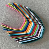 Cinturini xiaomi mi band 6