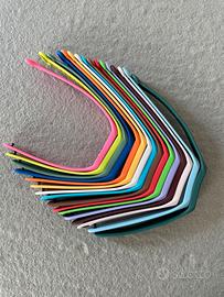 Cinturini xiaomi mi band 6