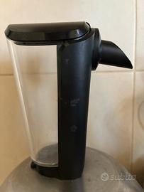 Montalatte Philips 3200