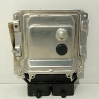 CENTRALINA MOTORE FORD Ka Ka+ Serie 2326017 APKE b