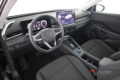 VOLKSWAGEN T-Roc 2ª serie T-Roc 1.5 eTSI ACT DSG L