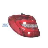 FANALE SINISTRO MERCEDES CLASSE B W246 12-14 LED B