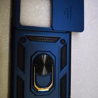 cover Xiaomi 14t Pro 