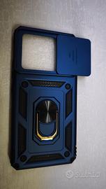 cover Xiaomi 14t Pro 