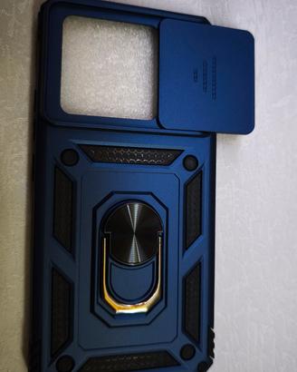 cover Xiaomi 14t Pro 