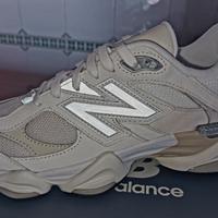 New balance 9060