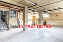 immobile-di-228-m²-con-3-locali-a-sesto-san-giovan