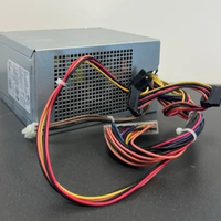 Dell Power Supply 300W (DPS-300AB-87 A)
