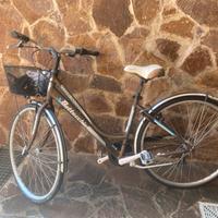 Bicicletta da donna Bottecchia