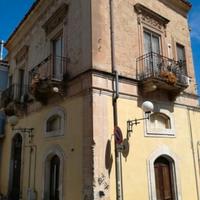 Immobile centralissimo