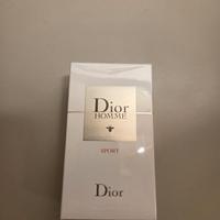 Dior Homme Sport EDT 50 ml