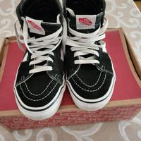 Scarpe VANS 