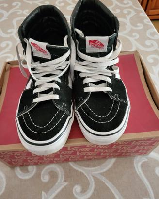 Scarpe VANS 