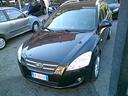 kia-ceed-cee-d-sp-wag-1-6-crdi-vgt-115cv-ex