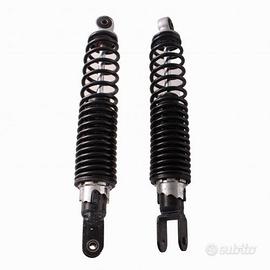 Ammortizzatori Aprilia Leonardo 125 150 AP8123796