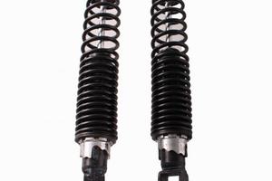 Ammortizzatori Aprilia Leonardo 125 150 AP8123796