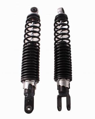 Ammortizzatori Aprilia Leonardo 125 150 AP8123796