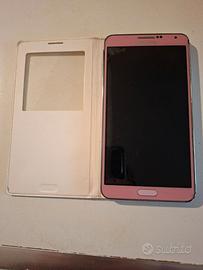 Samsung Galaxy Note 3