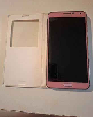 Samsung Galaxy Note 3