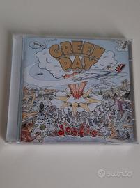 Dookie - Green Day